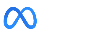 Meta