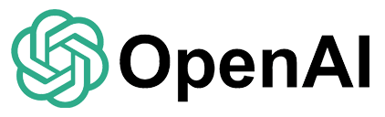 OpenAI
