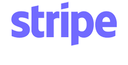 Stripe
