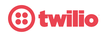 Twillio