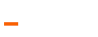 Zapier