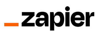 Zapier