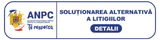 Soluționarea Alternativă a Litigiilor