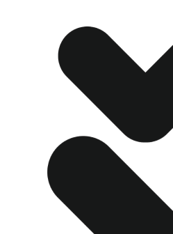 footer
