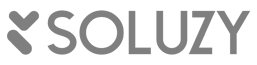 SoluzyApp