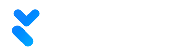 SoluzyApp SRL