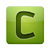 Celery