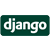 Django