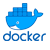 Docker