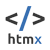 Htmx