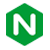 Nginx