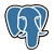 PostgreSQL