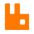 Rabbit MQ