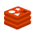 Redis